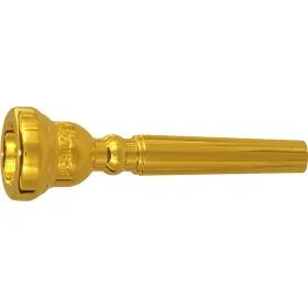 18B4GP SCHILKE Standard Trumpet Mouthpiece