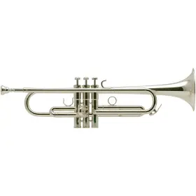 USED005005 SCHILKE Trumpet