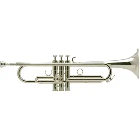 USED005006 SCHILKE Trumpet