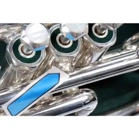 USED006002 SCHILKE Cornet #3