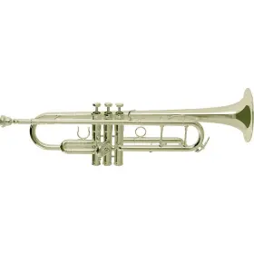 USED005003 SCHILKE Soloiste Trumpet