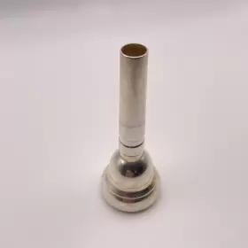 210000034546 SCHILKE Cornet #2