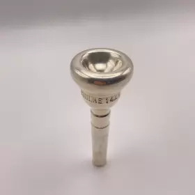 210000034546 SCHILKE Cornet