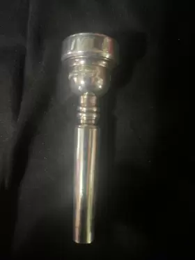 210000034552 SCHILKE Symphony Trumpet #2