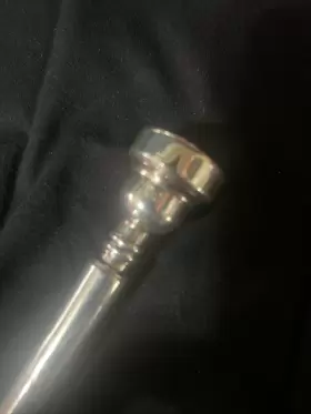 210000034552 SCHILKE Symphony Trumpet #3