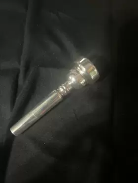 210000034552 SCHILKE Symphony Trumpet