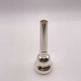 210000034828 SCHILKE Cornet #2