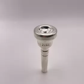 210000034828 SCHILKE Cornet