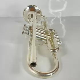 210000035775 SCHILKE Trumpet #2