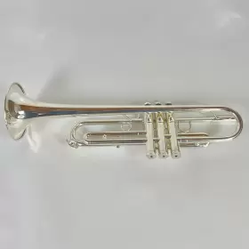 210000035775 SCHILKE Trumpet #3