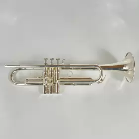 210000035775 SCHILKE Trumpet