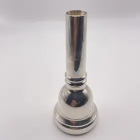 210000035891 SCHILKE Shank Trombone #2