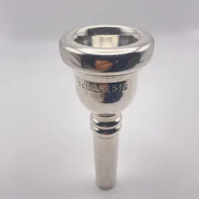 210000035891 SCHILKE Shank Trombone