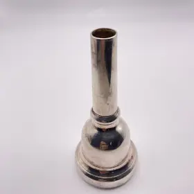 210000036029 SCHILKE Shank Trombone #2