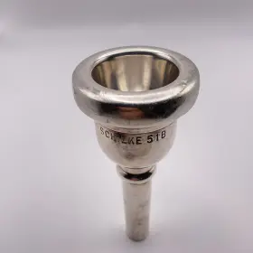 210000036029 SCHILKE Shank Trombone