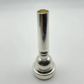 210000036366 SCHILKE Symphony Trumpet #2
