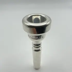 210000036366 SCHILKE Symphony Trumpet