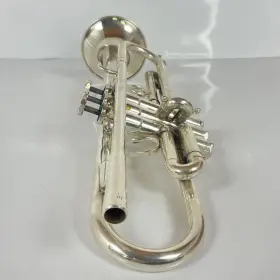 210000036428 SCHILKE Trumpet #2