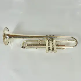 210000036428 SCHILKE Trumpet #3