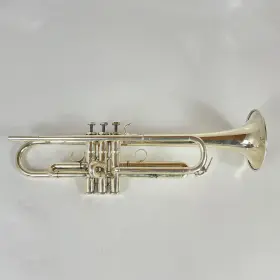 210000036428 SCHILKE Trumpet