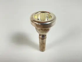 210000039667 SCHILKE Courtois Shank Trombone