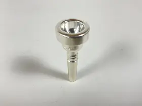 210000040613 SCHILKE Flugelhorn