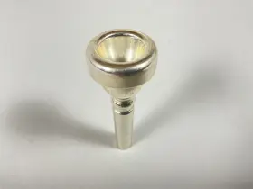 210000041244 SCHILKE Soloiste Flugelhorn