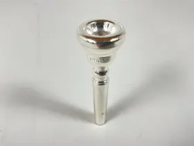 210000042591 SCHILKE Trumpet