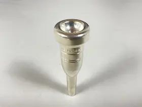 210000042597 SCHILKE Trumpet