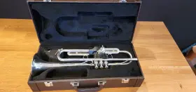 247C SCHILKE Trumpet