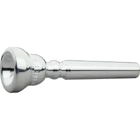 25-15A4 SCHILKE Standard Trumpet Mouthpiece