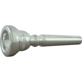 25-16B4 SCHILKE Standard Trumpet Mouthpiece