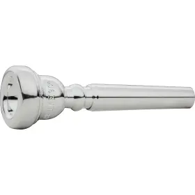 25-9C4 SCHILKE Standard Trumpet Mouthpiece