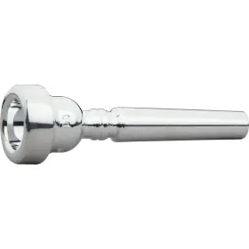 25-D2 SCHILKE Symphony Trumpet Mouthpiece