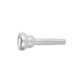 25-F1 SCHILKE Symphony Trumpet Mouthpiece