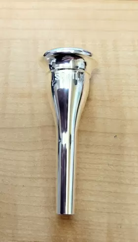 35-29 SCHILKE Standard French Horn Mouthpiece