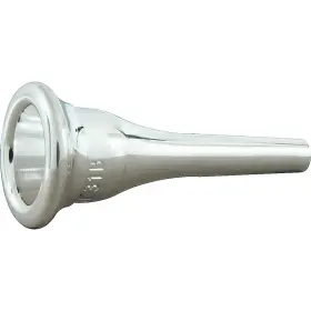 35-31B SCHILKE Standard French Horn Mouthpiece