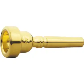 463256 SCHILKE Flugelhorn Mouthpiece