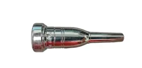 468670003202 SCHILKE Trumpet Mouthpiece Hvy