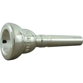 5-15C4 SCHILKE Standard Cornet Mouthpiece