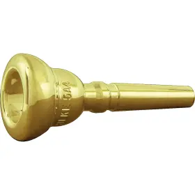 5-9GP SCHILKE Standard Cornet Mouthpiece