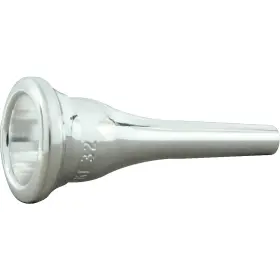 35-32 SCHILKE Standard French Horn Mouthpiece