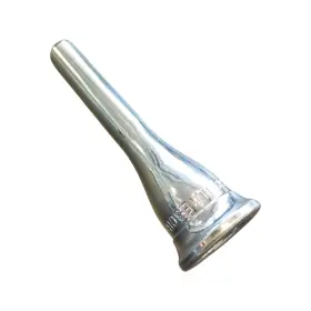 889406009400 SCHILKE Standard French Horn Mouthpiece Pl