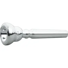 25-12 SCHILKE Standard Trumpet Mouthpiece