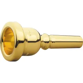 D5.2GP SCHILKE Symphony Trombone Mouthpiece