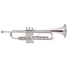 HC1-S SCHILKE Handcraft Trumpet