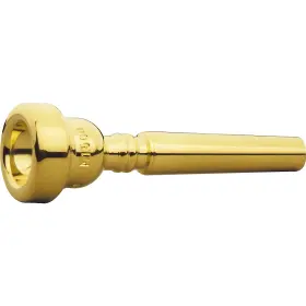M150GP SCHILKE Symphony Trumpet Mouthpieces