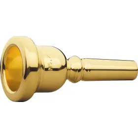 M5.3GP SCHILKE Symphony Trombone Mouthpiece