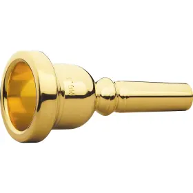 M6.0GP SCHILKE Symphony Trombone Mouthpiece