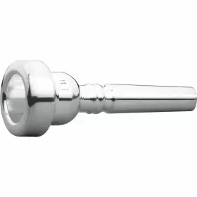 USED005021 SCHILKE Standard Flugelhorn Mouthpiece